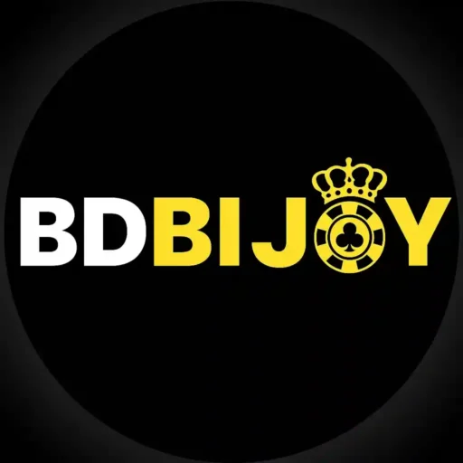 BD BIJOY, BDBIJOY, BDBIJOY app, BDBIJOY Bet, BDBIJOY download apk, BDBIJOY Game, BDBIJOY login, BDBIJOY register, bdt game