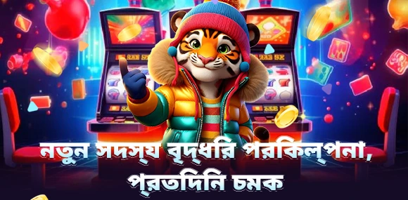 why choose bdbijoy