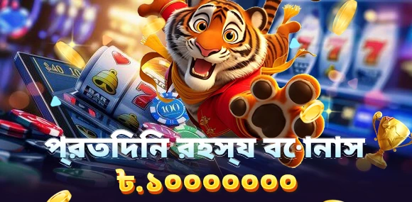 bdbijoy tutorial