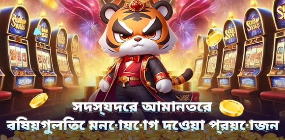 login bdbijoy earn big money