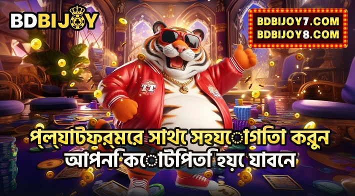 Login bdbijoy , play & earn money