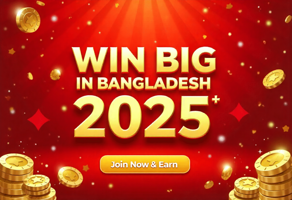 bdbijoy
