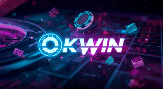 The popularity of OK Win is due to its unique approach to online gaming.