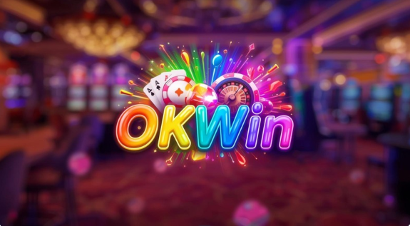 The popularity of OK Win is due to its unique approach to online gaming.