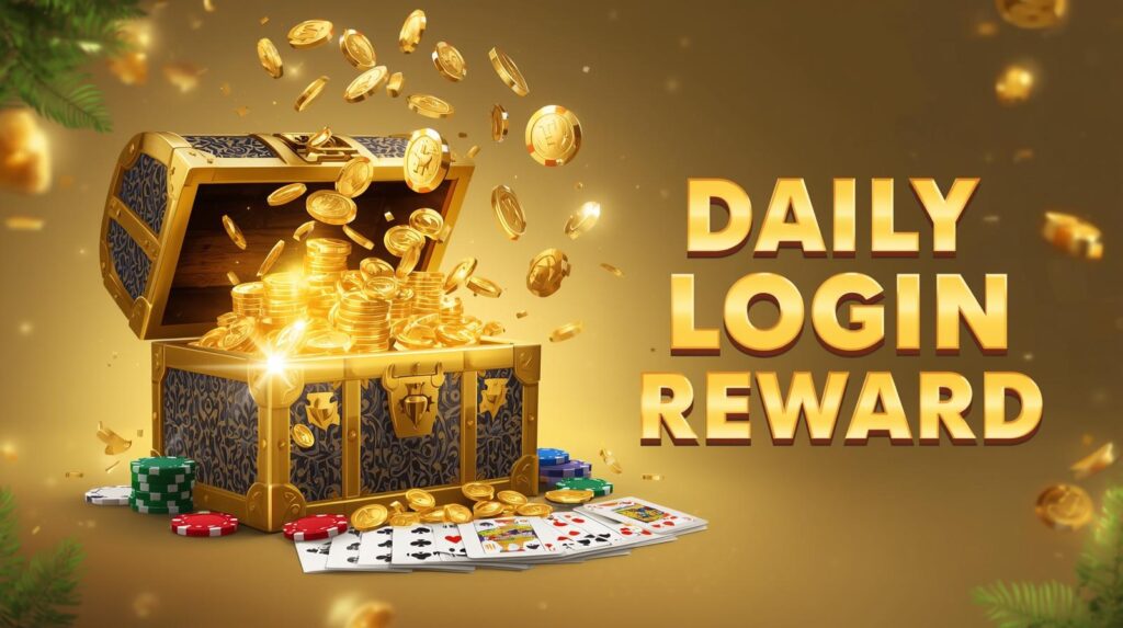 CK444login offers a simple, fast, and user-friendly way to access digital games.