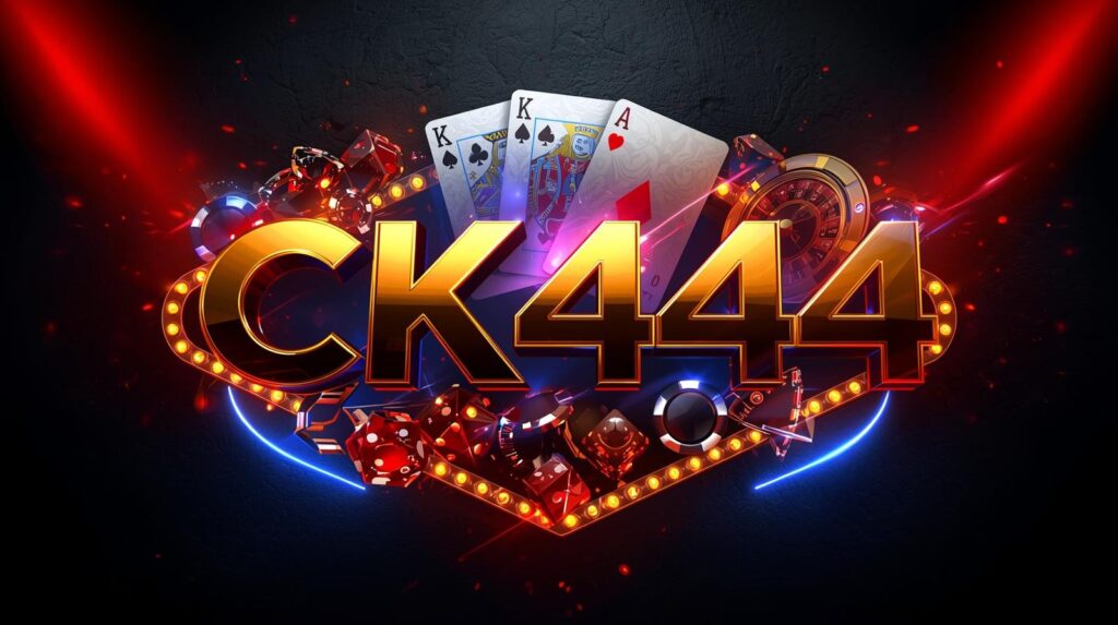 ck 44, ck 444, ck 444 login app, ck for, ck44, ck444, ck444 app, ck444 app apk login, ck444 bet, ck444 bet app download, ck444 club, ck444 game, ck444 login, ck444 login bet app, ck444 login bet app download, ck444 official ck444 download free, ck444 win login, ck444.com, ck444.net, ck444.org, ck444.pro, ck4444, ck4444 login password, ck444login, http www ck444 net r login password, http www ck444 net r login registration, sports betting guide