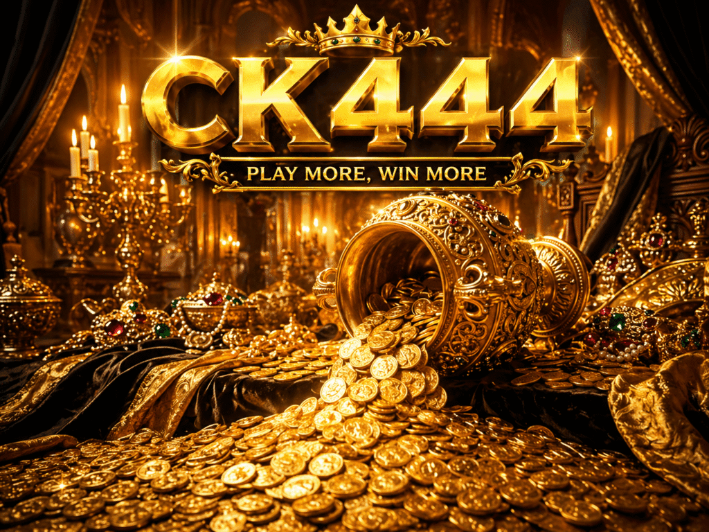 ck 44, ck 444, ck 444 login app, ck for, ck44, ck444, ck444 app, ck444 app apk login, ck444 bet, ck444 bet app download, ck444 club, ck444 game, ck444 login, ck444 login bet app, ck444 login bet app download, ck444 official ck444 download free, ck444 win login, ck444.com, ck444.net, ck444.org, ck444.pro, ck4444, ck4444 login password, ck444login, http www ck444 net r login password, http www ck444 net r login registration, sports betting guide	
