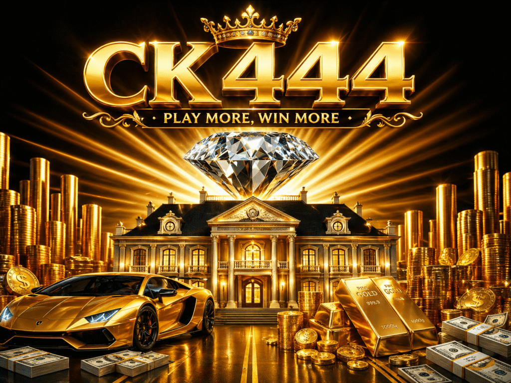 ck 44, ck 444, ck 444 login app, ck for, ck44, ck444, ck444 app, ck444 app apk login, ck444 bet, ck444 bet app download, ck444 club, ck444 game, ck444 login, ck444 login bet app, ck444 login bet app download, ck444 official ck444 download free, ck444 win login, ck444.com, ck444.net, ck444.org, ck444.pro, ck4444, ck4444 login password, ck444login, http www ck444 net r login password, http www ck444 net r login registration, sports betting guide