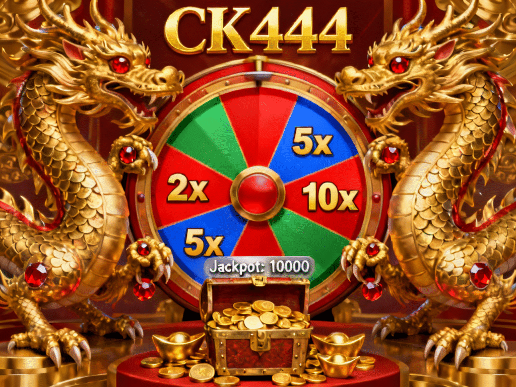 ck 44, ck 444, ck 444 login app, ck for, ck44, ck444, ck444 app, ck444 app apk login, ck444 bet, ck444 bet app download, ck444 club, ck444 game, ck444 login, ck444 login bet app, ck444 login bet app download, ck444 official ck444 download free, ck444 win login, ck444.com, ck444.net, ck444.org, ck444.pro, ck4444, ck4444 login password, ck444login, http www ck444 net r login password, http www ck444 net r login registration, sports betting guide