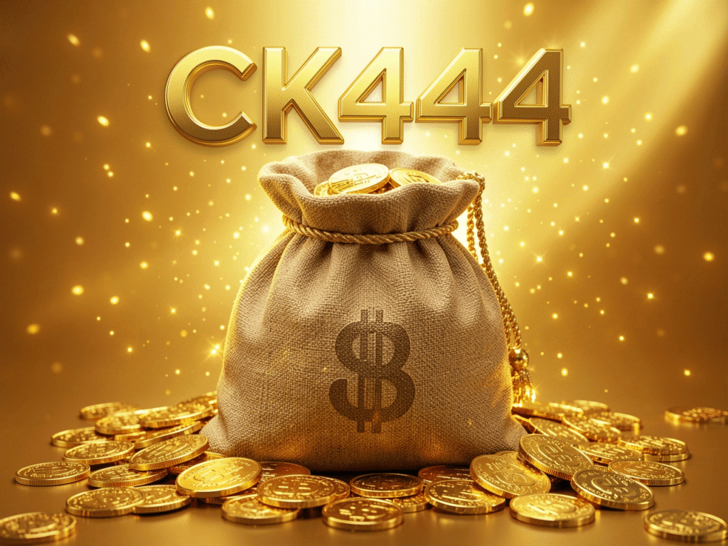 ck 44, ck 444, ck 444 login app, ck for, ck44, ck444, ck444 app, ck444 app apk login, ck444 bet, ck444 bet app download, ck444 club, ck444 game, ck444 login, ck444 login bet app, ck444 login bet app download, ck444 official ck444 download free, ck444 win login, ck444.com, ck444.net, ck444.org, ck444.pro, ck4444, ck4444 login password, ck444login, http www ck444 net r login password, http www ck444 net r login registration, sports betting guide