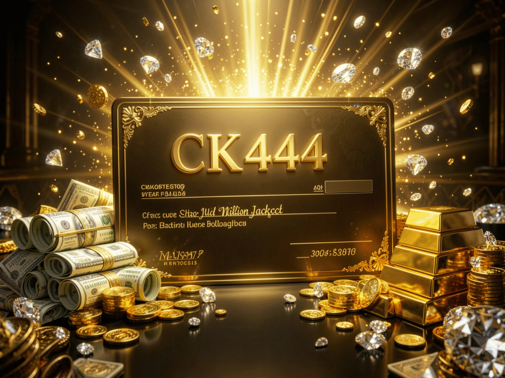 	ck 44, ck 444, ck 444 login app, ck for, ck44, ck444, ck444 app, ck444 app apk login, ck444 bet, ck444 bet app download, ck444 club, ck444 game, ck444 login, ck444 login bet app, ck444 login bet app download, ck444 official ck444 download free, ck444 win login, ck444.com, ck444.net, ck444.org, ck444.pro, ck4444, ck4444 login password, ck444login, http www ck444 net r login password, http www ck444 net r login registration, sports betting guide