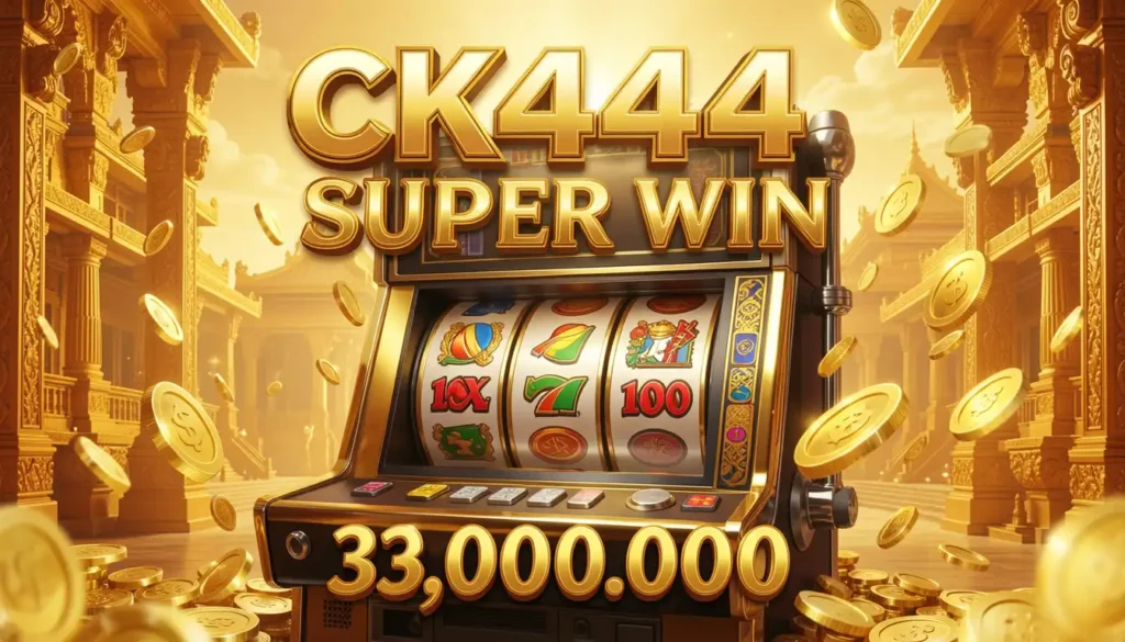 ck 44, ck 444, ck 444 login app, ck for, ck44, ck444, ck444 app, ck444 app apk login, ck444 bet, ck444 bet app download, ck444 club, ck444 game, ck444 login, ck444 login bet app, ck444 login bet app download, ck444 official ck444 download free, ck444 win login, ck444.com, ck444.net, ck444.org, ck444.pro, ck4444, ck4444 login password, ck444login, http www ck444 net r login password, http www ck444 net r login registration, sports betting guide,ck444 এর,ck444 apk,ck444 win