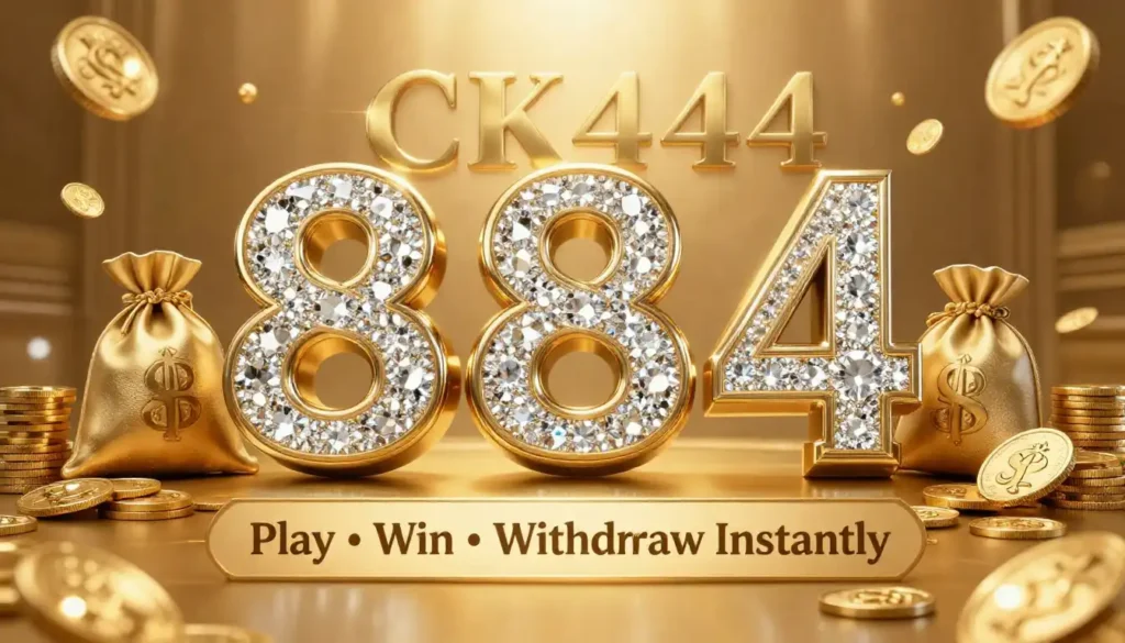 ck 44, ck 444, ck 444 login app, ck for, ck44, ck444, ck444 app, ck444 app apk login, ck444 bet, ck444 bet app download, ck444 club, ck444 game, ck444 login, ck444 login bet app, ck444 login bet app download, ck444 official ck444 download free, ck444 win login, ck444.com, ck444.net, ck444.org, ck444.pro, ck4444, ck4444 login password, ck444login, http www ck444 net r login password, http www ck444 net r login registration, sports betting guide,ck444 এর,ck444 apk,ck444 win